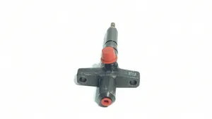 Mitsubishi Canter Injecteur de carburant 