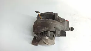 Mercedes-Benz E W212 Rear brake caliper 