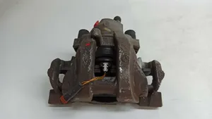 Mercedes-Benz E W212 Rear brake caliper 