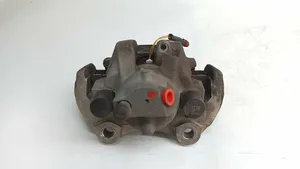 Mercedes-Benz E W212 Rear brake caliper 