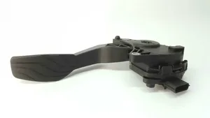 Nissan X-Trail T32 Gaspedal 6PV312404-00