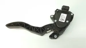 Nissan X-Trail T32 Gaspedal 6PV312404-00