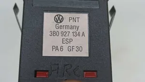 Volkswagen PASSAT B5.5 Przycisk / Włącznik ESP 