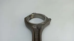 Audi A4 S4 B6 8E 8H Connecting rod/conrod 