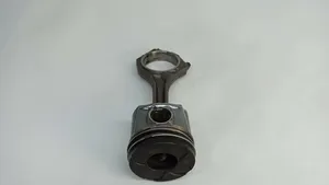 Audi A4 S4 B6 8E 8H Connecting rod/conrod 