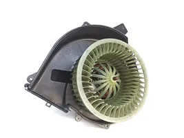 Audi A2 Heater fan/blower 6Q1820015H
