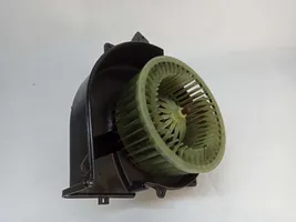 Audi A2 Heater fan/blower 6Q1820015H