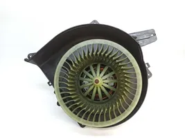Audi A2 Heater fan/blower 6Q1820015H