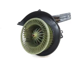 Audi A2 Heater fan/blower 6Q1820015H