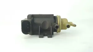 Volkswagen Polo V 6R Solenoīda vārsts CG34011464A