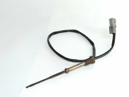 Nissan Juke I F15 Sonde lambda 