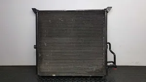 BMW 3 E36 Radiateur condenseur de climatisation 