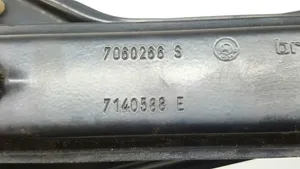 BMW 3 E90 E91 Elektryczny podnośnik szyby drzwi 67626927028