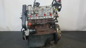 Ford Ka Moteur 