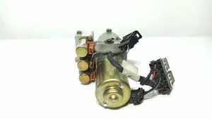 Audi A4 S4 B6 8E 8H Pompe hydraulique de toit convertible 8H0871611