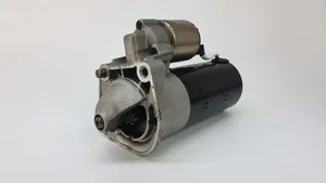 Volvo S60 Starter motor 0001109252