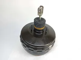 Mercedes-Benz C W204 Servo-frein 03774764014