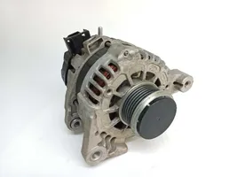 KIA Stonic Alternator 37300-04950