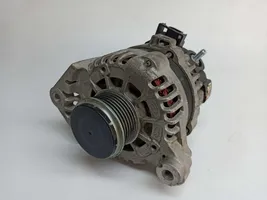 KIA Stonic Generatore/alternatore 37300-04950