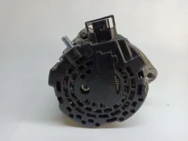 KIA Stonic Alternator 37300-04950