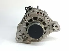 KIA Stonic Alternator 37300-04950