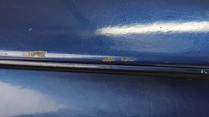 Fiat Punto (199) Poignée extérieure de porte avant 