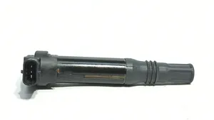 Citroen C3 High voltage ignition coil 28211913