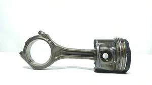 Audi A4 S4 B6 8E 8H Connecting rod/conrod 