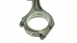 Audi A4 S4 B6 8E 8H Connecting rod/conrod 