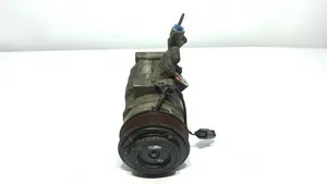 Honda CR-V Compressore aria condizionata (A/C) (pompa) 447260-6080