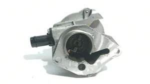 Mercedes-Benz B W246 W242 Alipainepumppu 705641000