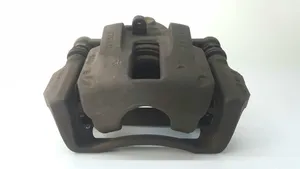 Mercedes-Benz A W169 Caliper de freno delantero 