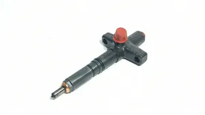 Mitsubishi Canter Fuel injector 