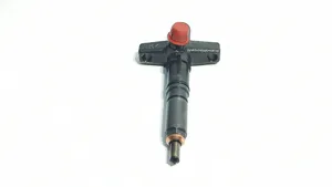 Mitsubishi Canter Injecteur de carburant 