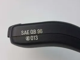 BMW X5 E53 Indicator stalk 61318363668