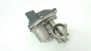 Seat Leon (5F) EGR vožtuvas A2C96089300