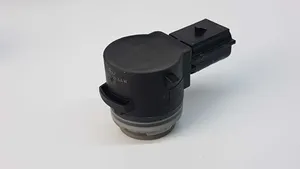 Ford Fiesta Parking PDC sensor HU5T-15K859-AAW