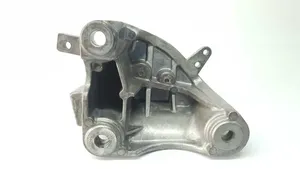 Ford Fiesta Support de moteur, coussinet 