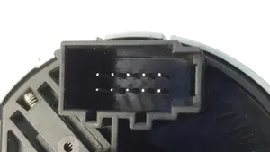 Skoda Fabia Mk3 (NJ) Przełącznik świateł 5E0941431FWHI