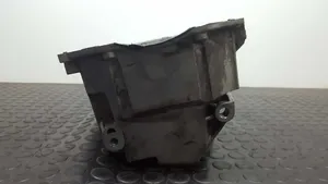 Opel Insignia A Oil sump 55575126