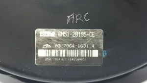 Volvo C30 Servo-frein 03786416314