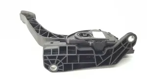 Ford Fiesta Pedale dell’acceleratore 8V21-9F836-AC