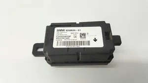 BMW 1 F20 F21 Muut ohjainlaitteet/moduulit 926963401