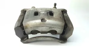 Nissan X-Trail T32 Caliper de freno delantero 64544T