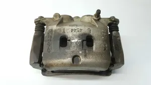 Nissan X-Trail T32 Front brake caliper 64544T