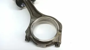 Audi A4 S4 B6 8E 8H Connecting rod/conrod 