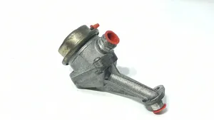 Mercedes-Benz ML W163 EGR-venttiili A002140356080