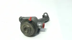 Mercedes-Benz ML W163 Valvola EGR A002140356080