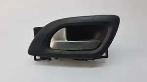 Citroen C4 II Klamka wewnętrzna drzwi 9685950377