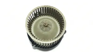 Mercedes-Benz ML W163 Soplador/ventilador calefacción 19400051C29B